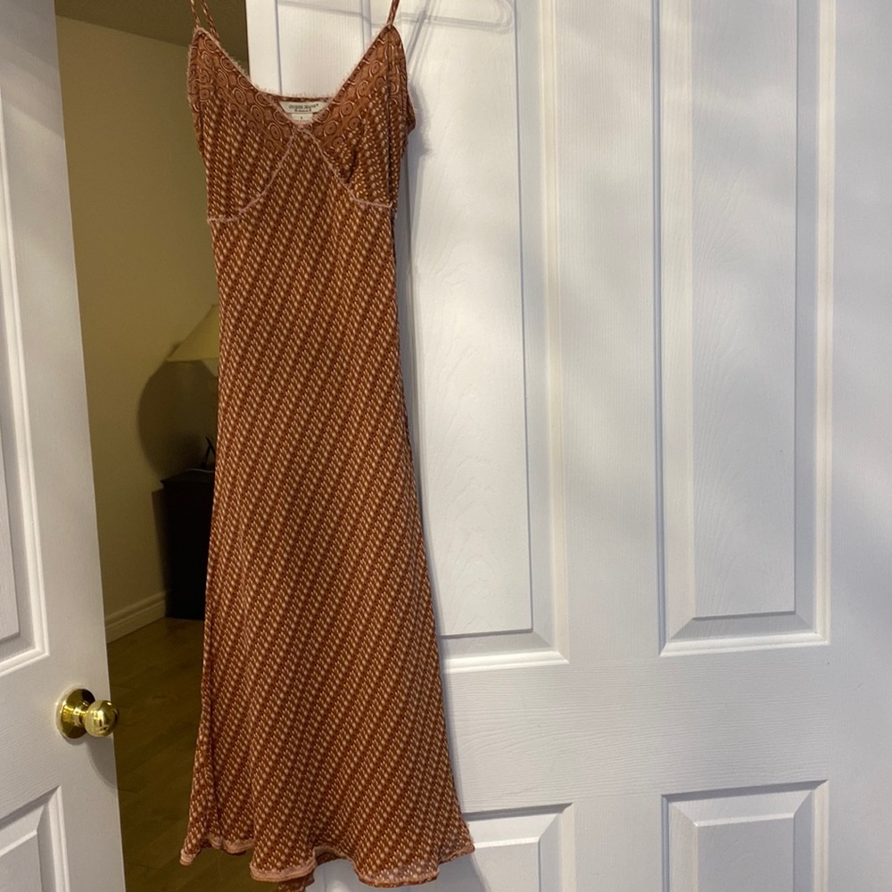 Guess / dress